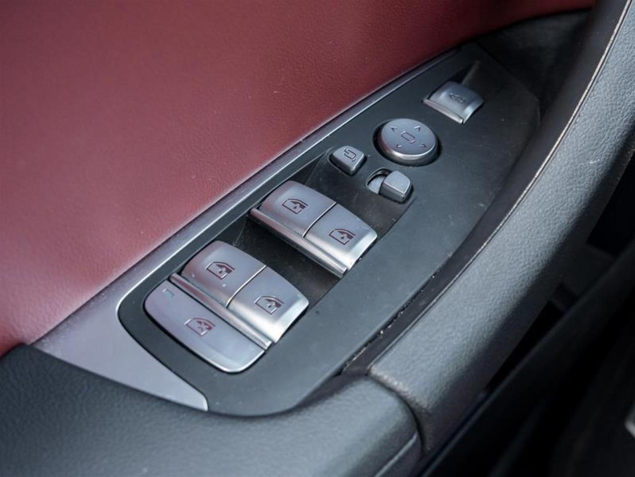 2022 BMW X3 xDrive30i 4dr All-Wheel Drive Sports Activity Vehicle Photo