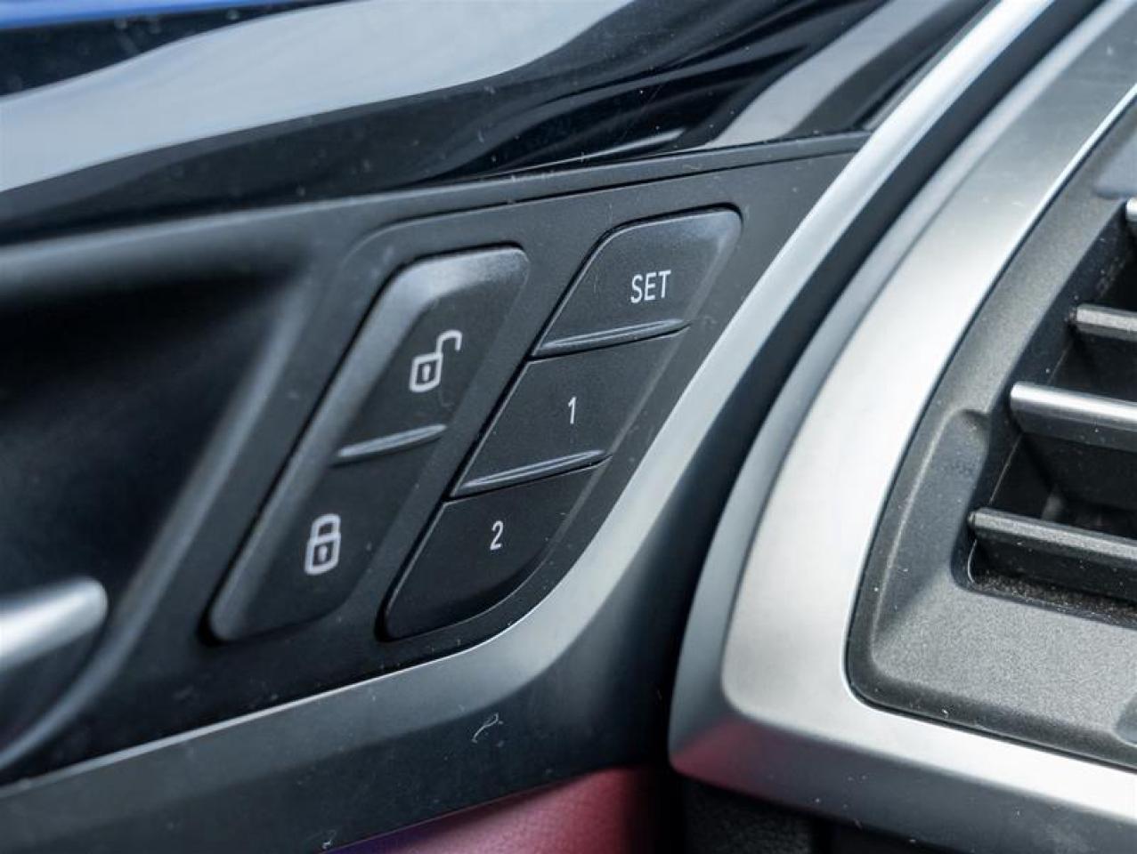 2022 BMW X3 xDrive30i 4dr All-Wheel Drive Sports Activity Vehicle Photo