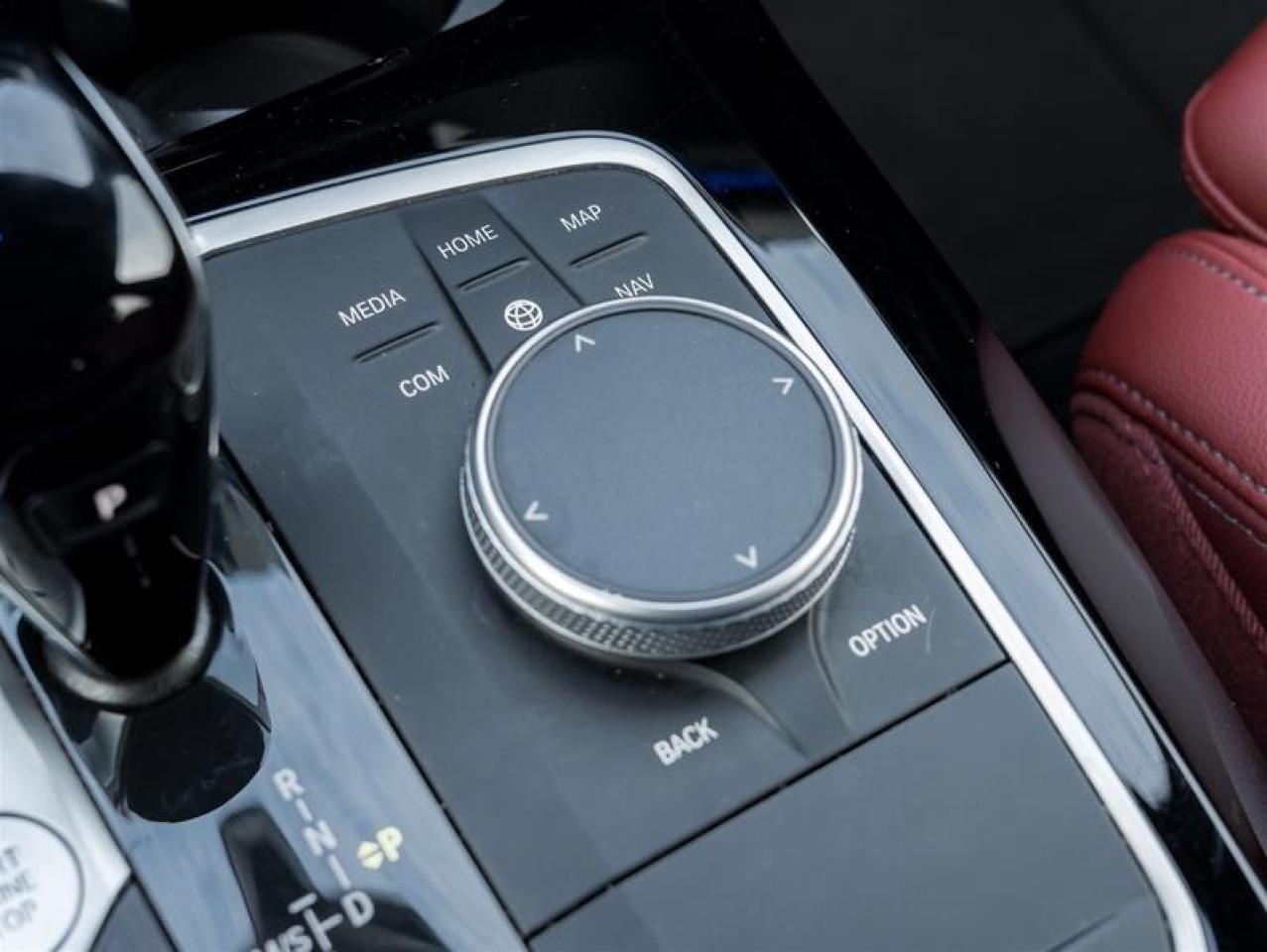 2022 BMW X3 xDrive30i 4dr All-Wheel Drive Sports Activity Vehicle Photo