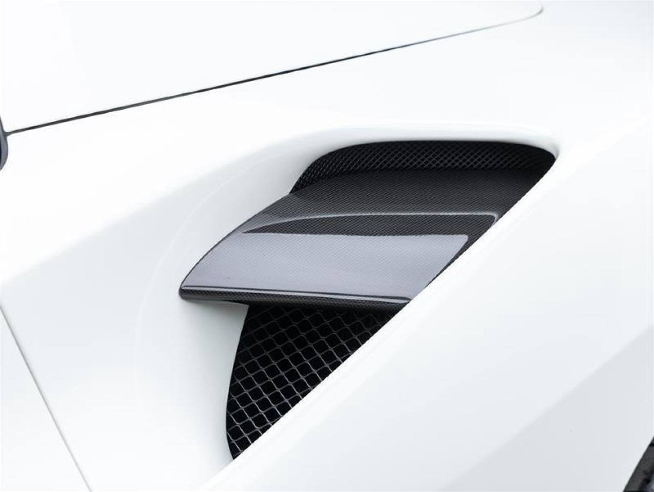 2018 Ferrari 488  Photo