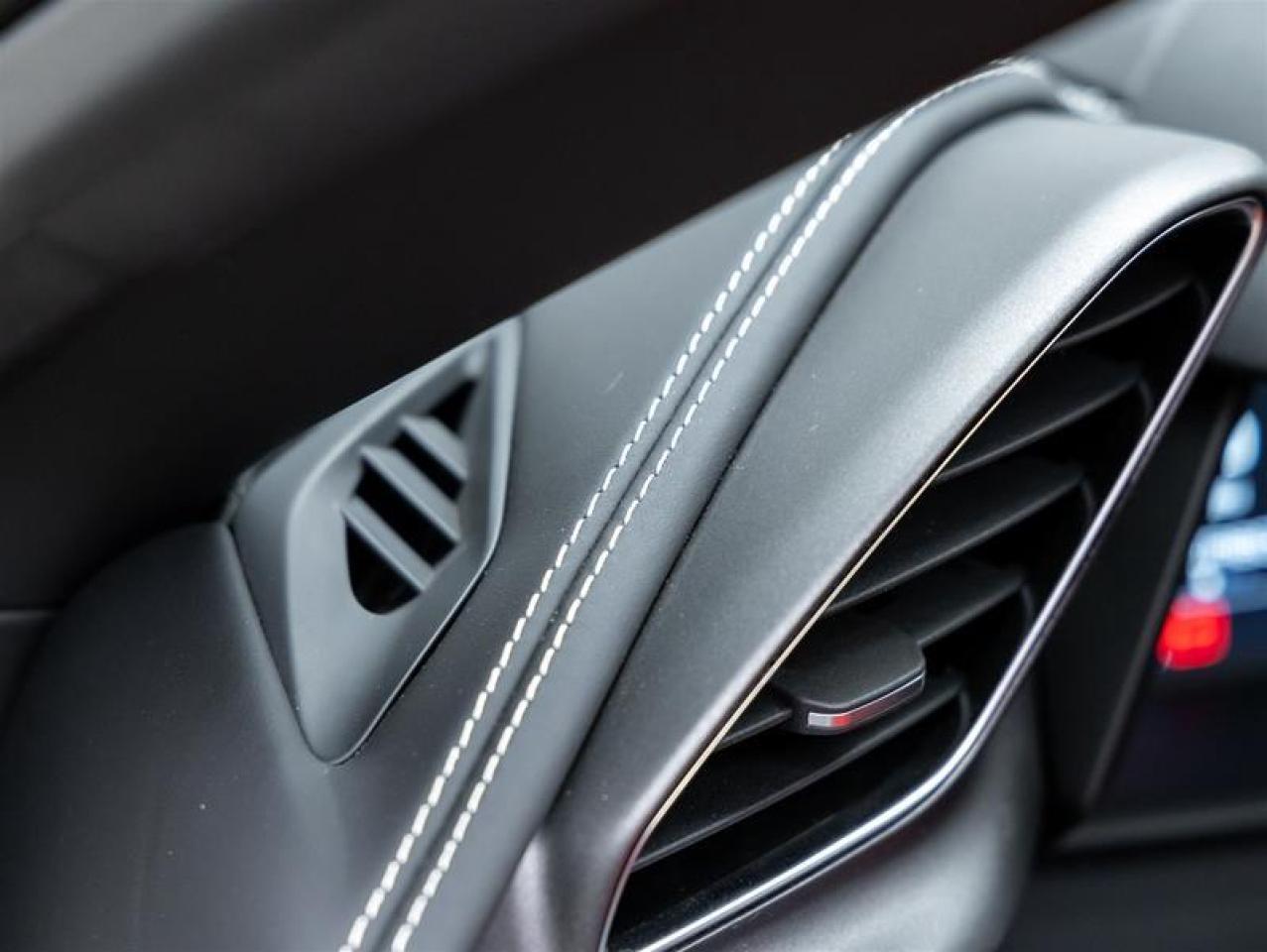 2018 Ferrari 488  Photo