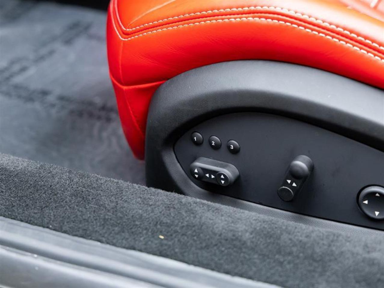 2018 Ferrari 488  Photo