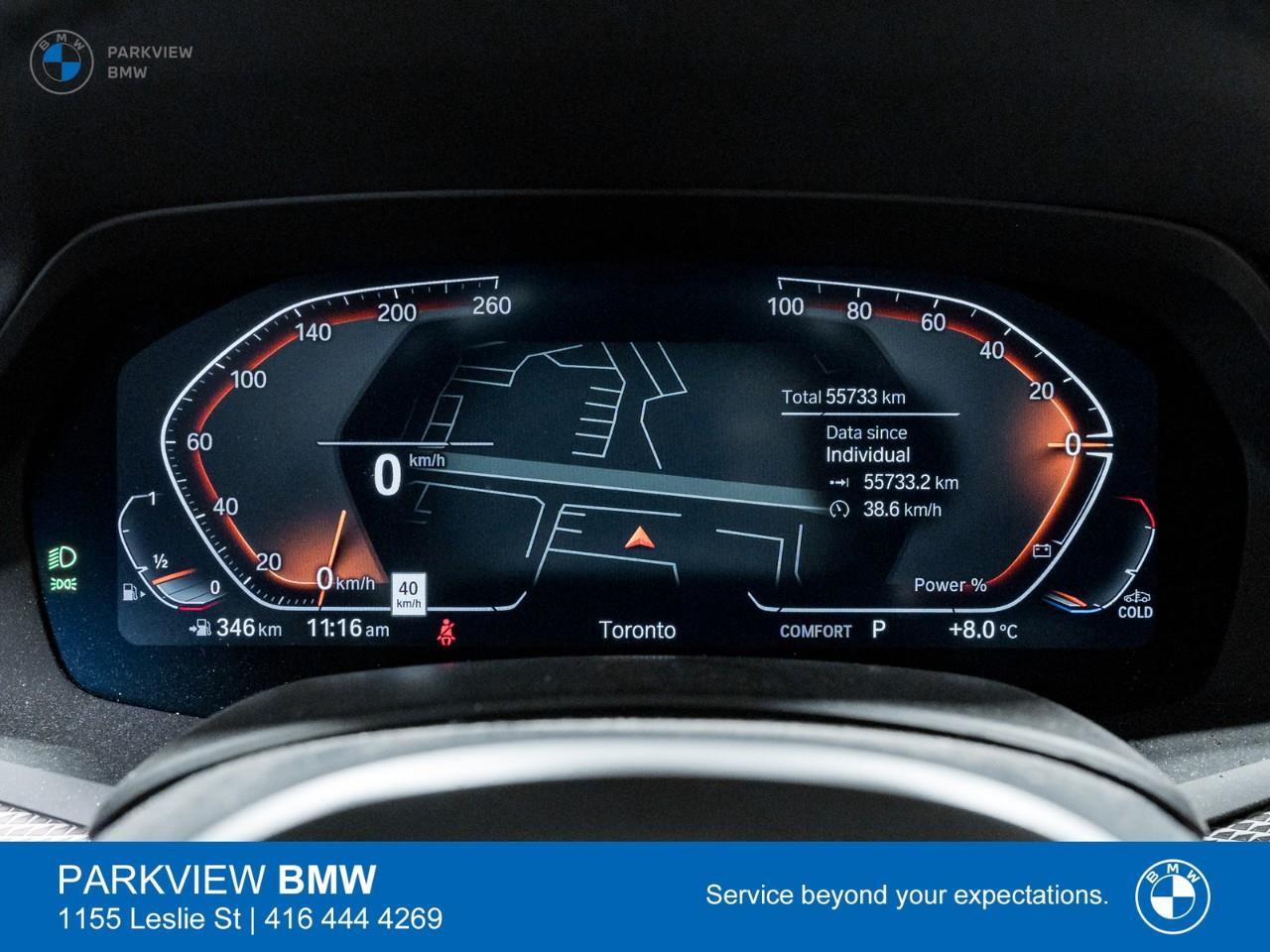 2022 BMW X5 xDrive40i 4dr All-Wheel Drive Sports Activity Vehicle Photo