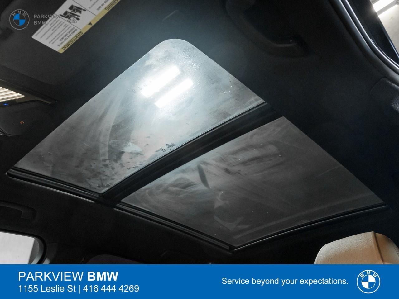 2022 BMW X5 xDrive40i 4dr All-Wheel Drive Sports Activity Vehicle Photo