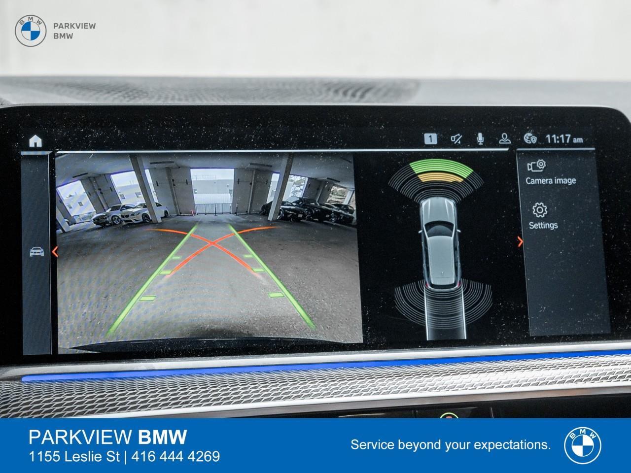 2022 BMW X5 xDrive40i 4dr All-Wheel Drive Sports Activity Vehicle Photo