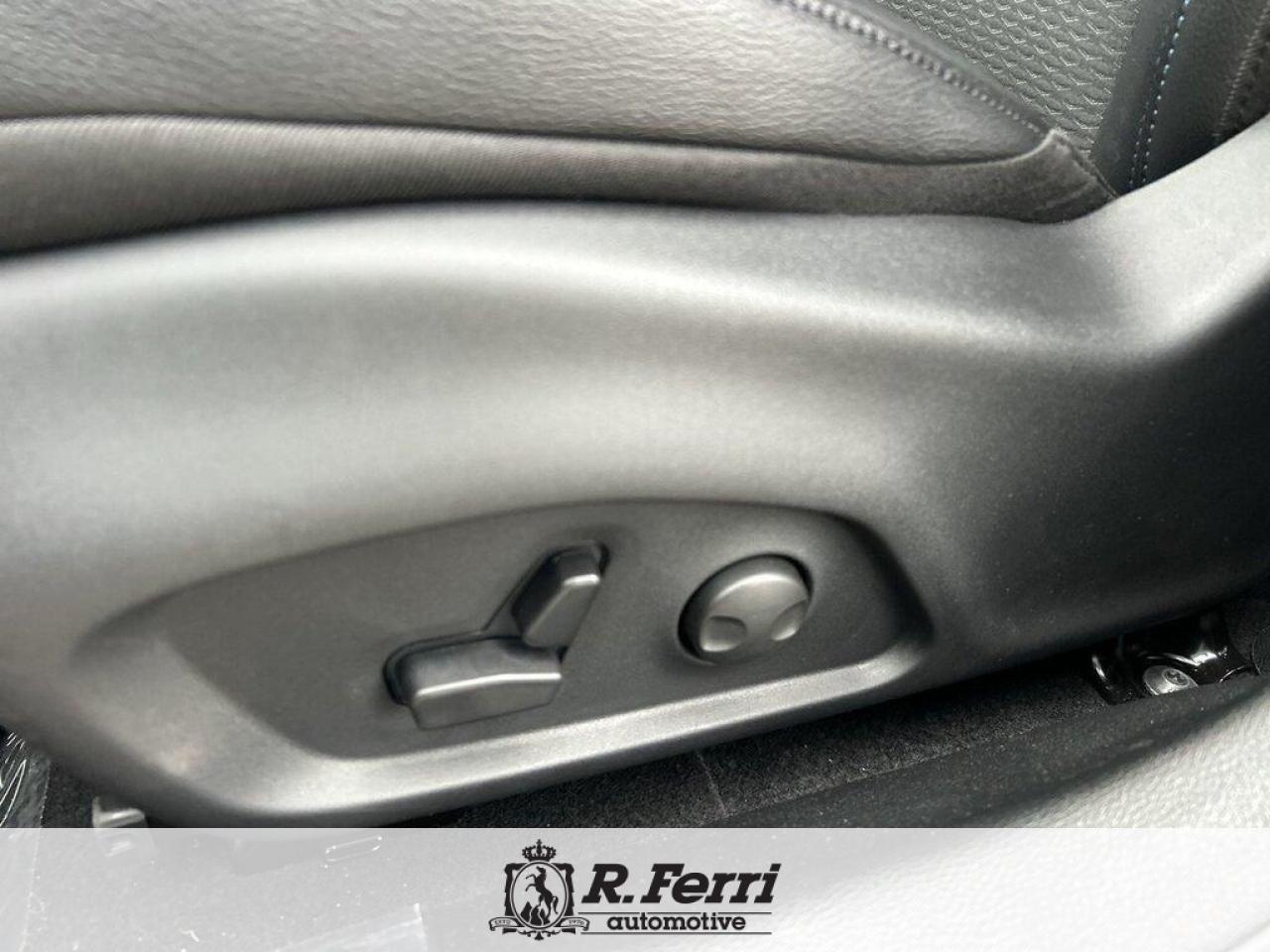 2026 Jeep Compass North 4dr 4x4 Photo