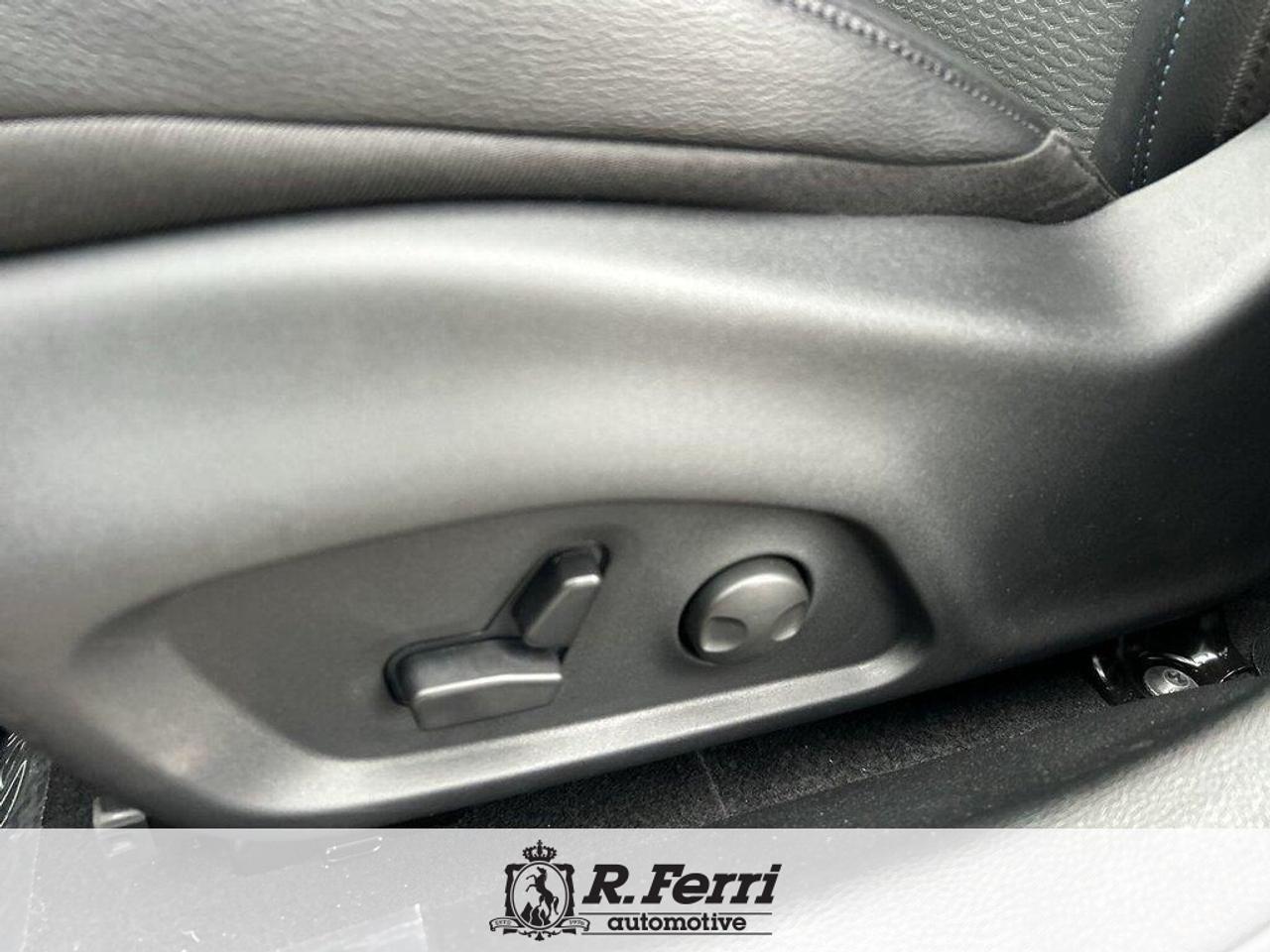2026 Jeep Compass North 4dr 4x4 Photo