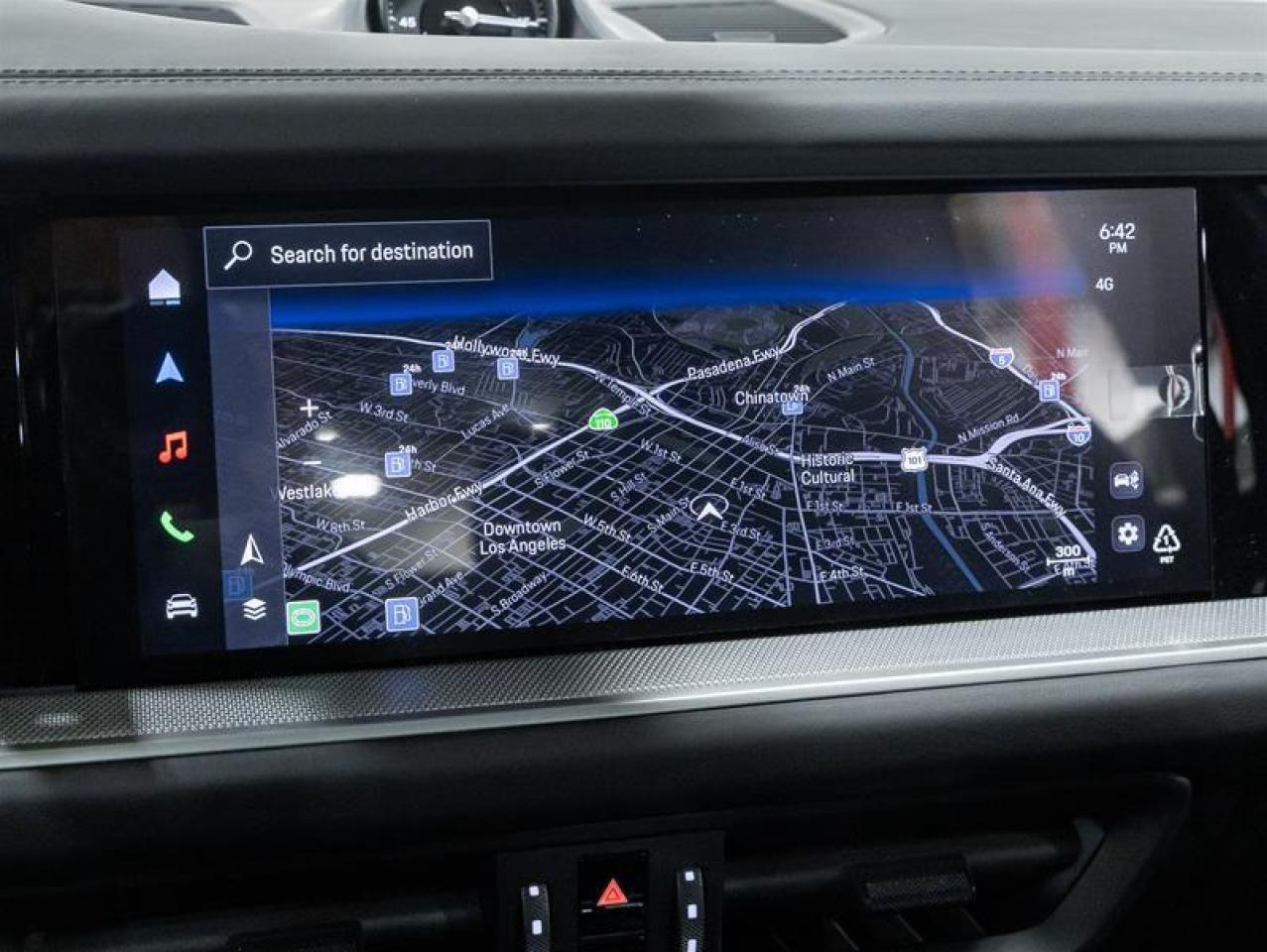 2026 Porsche Cayenne  Photo