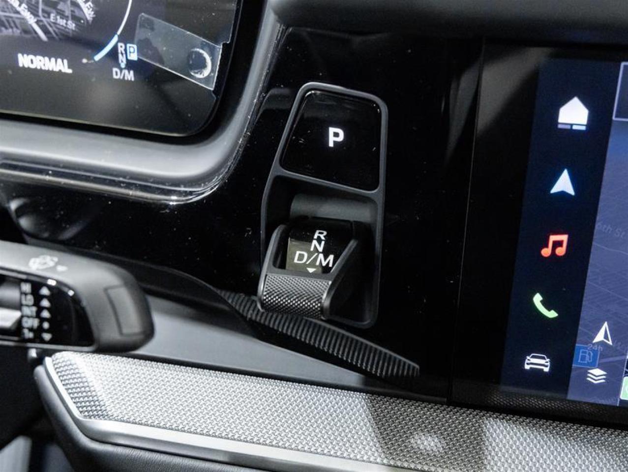 2026 Porsche Cayenne  Photo