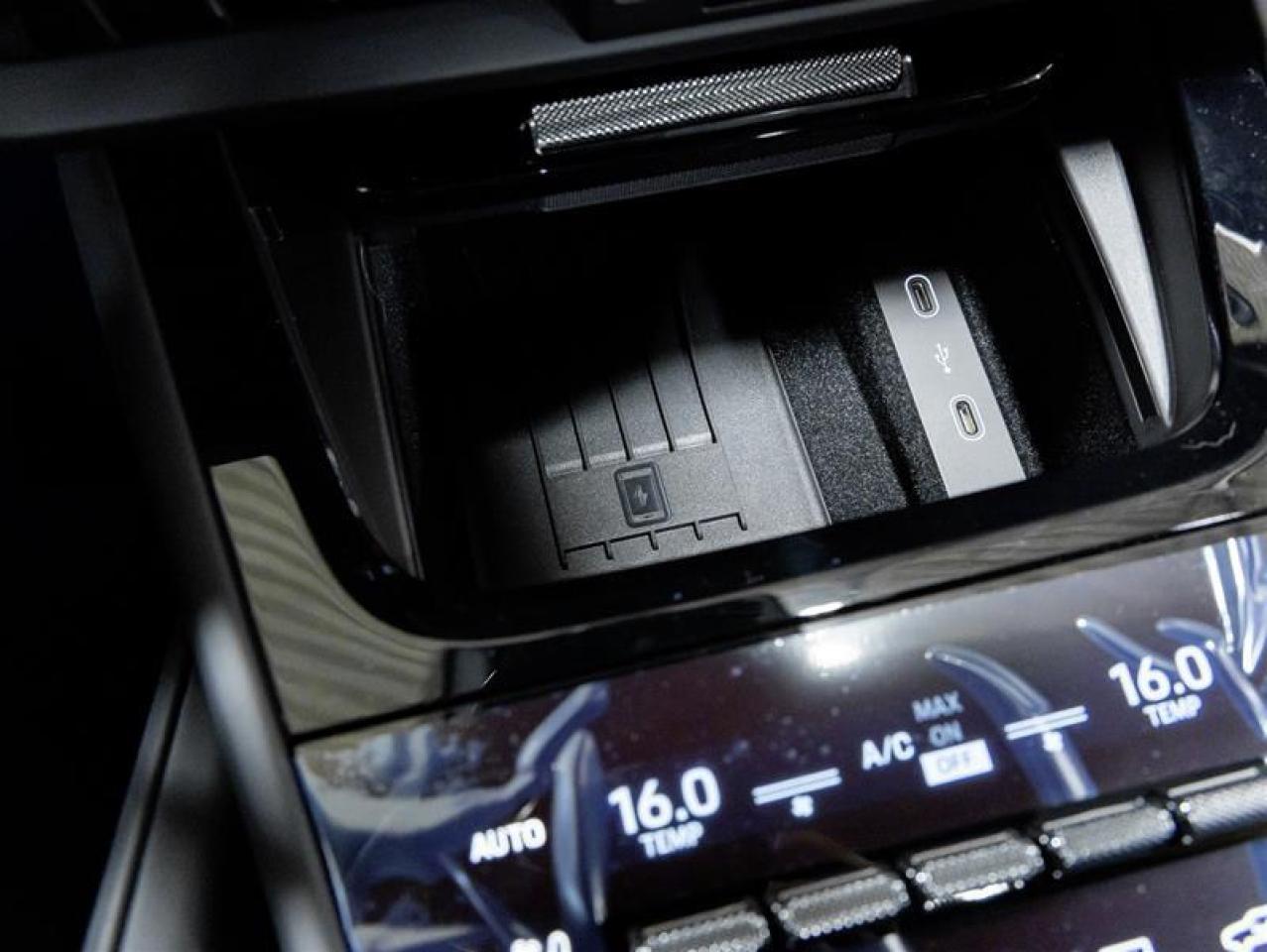 2026 Porsche Cayenne  Photo