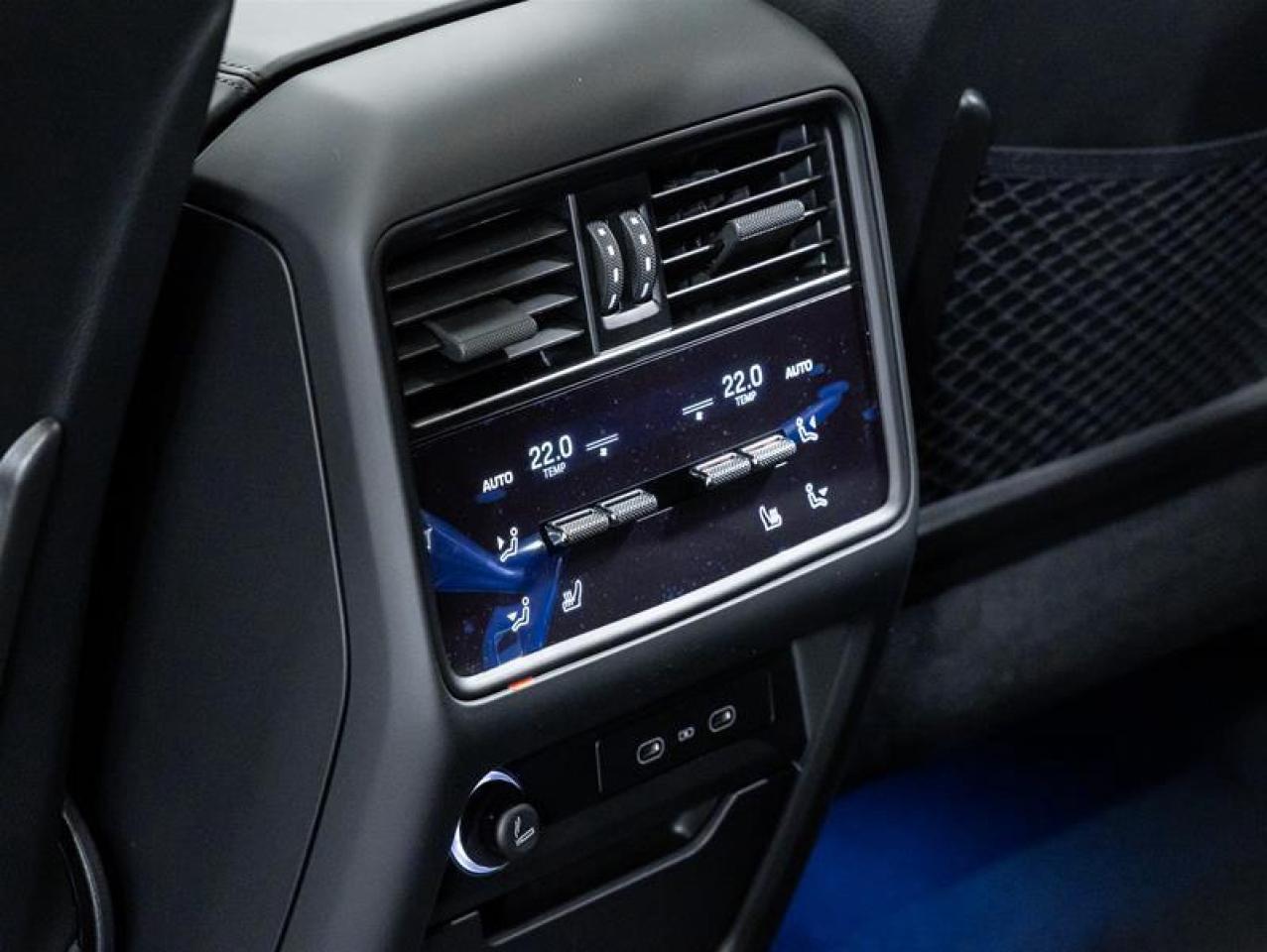 2026 Porsche Cayenne  Photo