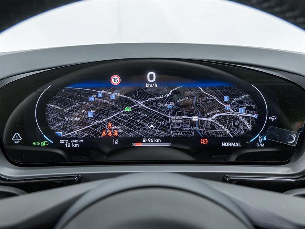 2026 Porsche Cayenne  Photo