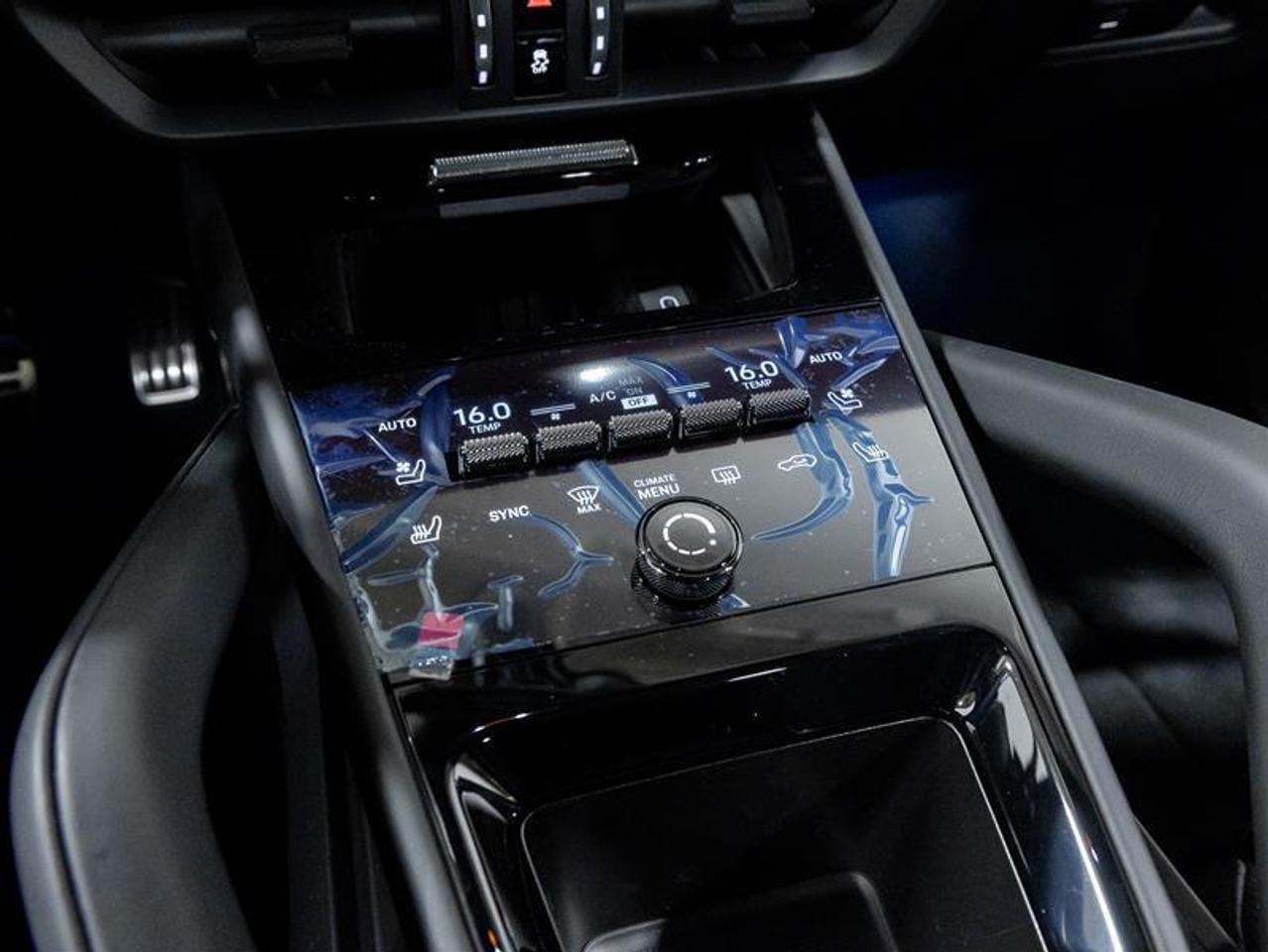2026 Porsche Cayenne  Photo