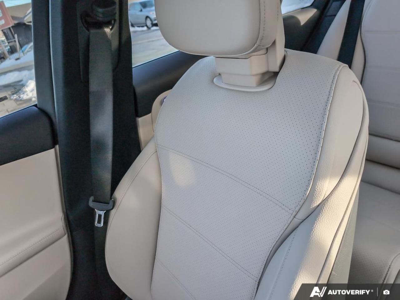 2025 Mercedes-Benz C-Class Base C 300 4dr All-Wheel Drive 4MATIC Sedan Photo