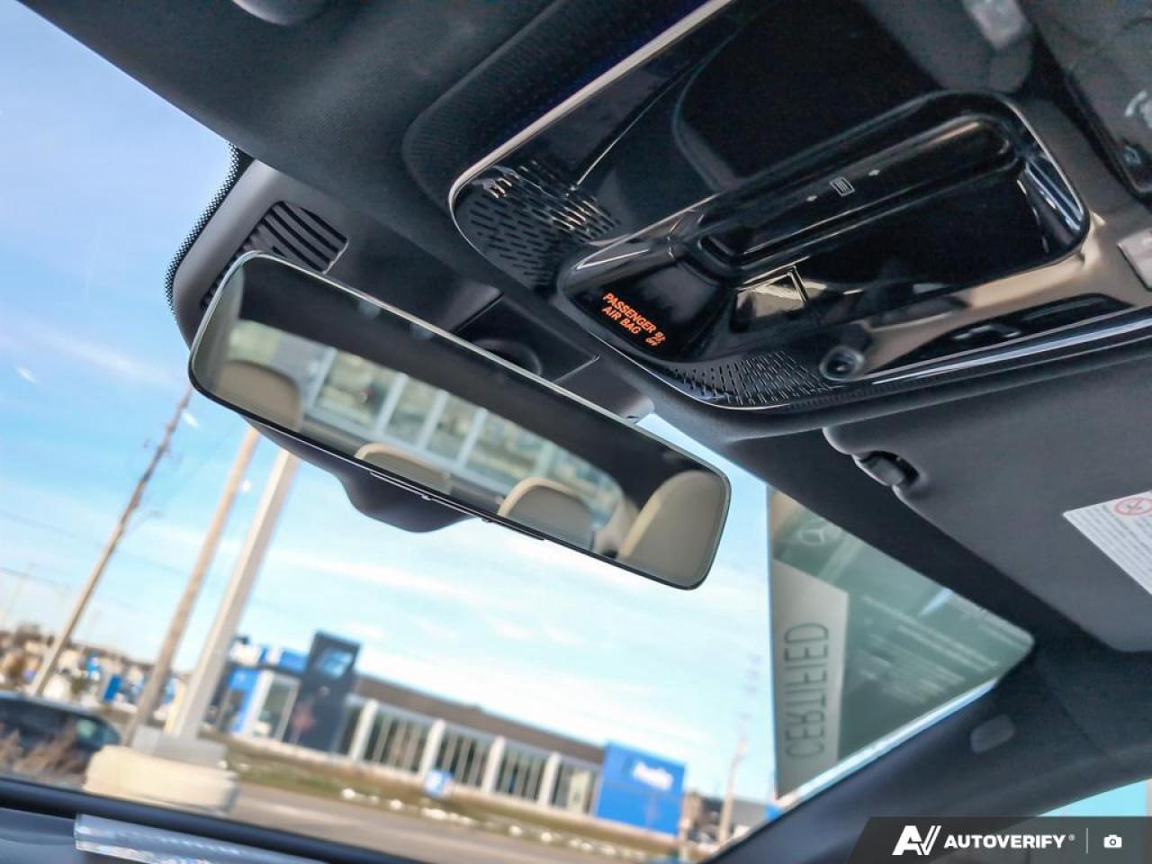 2025 Mercedes-Benz C-Class Base C 300 4dr All-Wheel Drive 4MATIC Sedan Photo