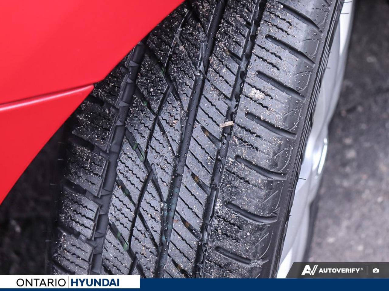 2019 Nissan Micra S (A4) 4dr Hatchback Photo