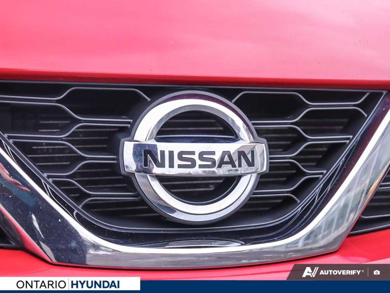 2019 Nissan Micra S (A4) 4dr Hatchback Photo