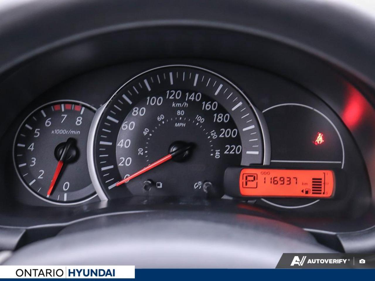 2019 Nissan Micra S (A4) 4dr Hatchback Photo