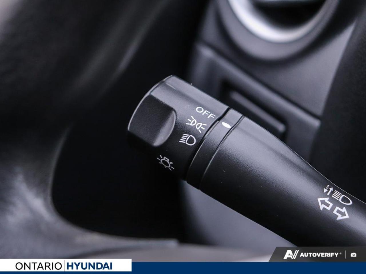 2019 Nissan Micra S (A4) 4dr Hatchback Photo