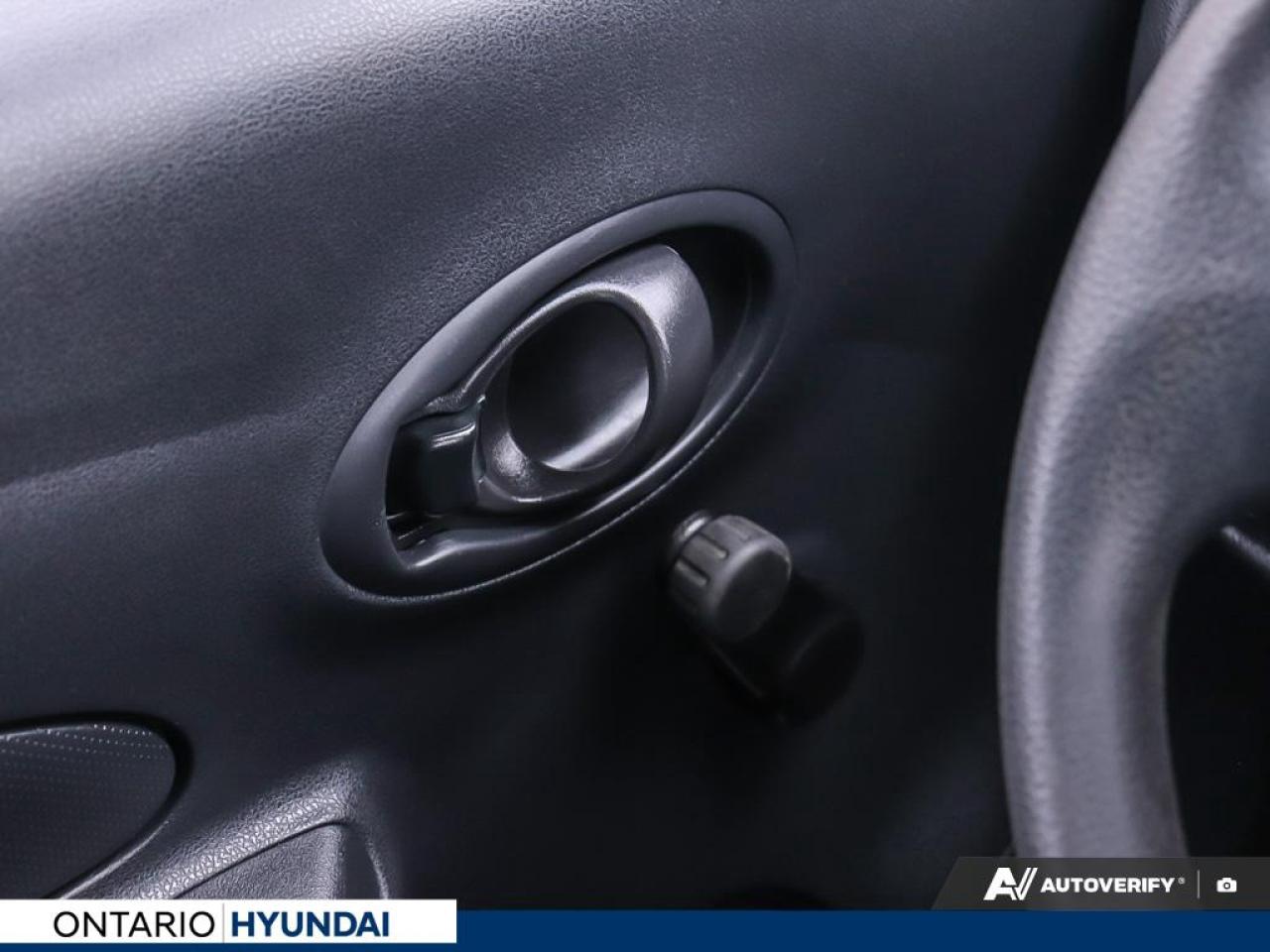 2019 Nissan Micra S (A4) 4dr Hatchback Photo