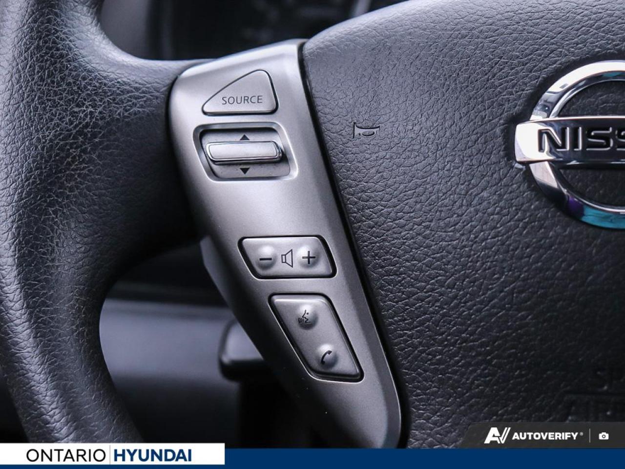 2019 Nissan Micra S (A4) 4dr Hatchback Photo