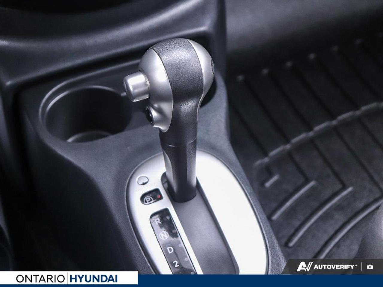 2019 Nissan Micra S (A4) 4dr Hatchback Photo