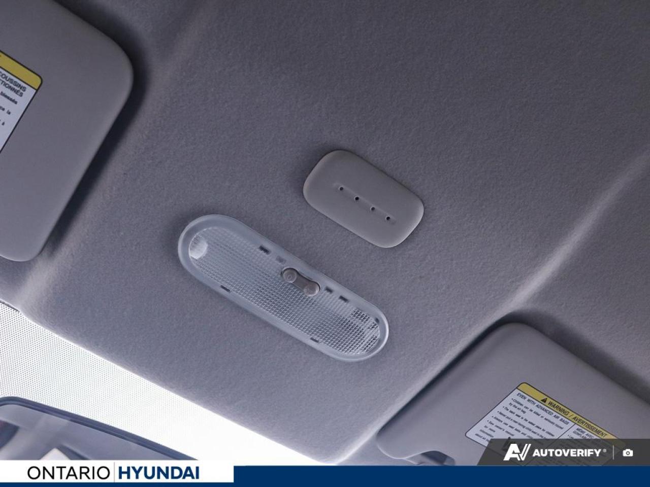 2019 Nissan Micra S (A4) 4dr Hatchback Photo