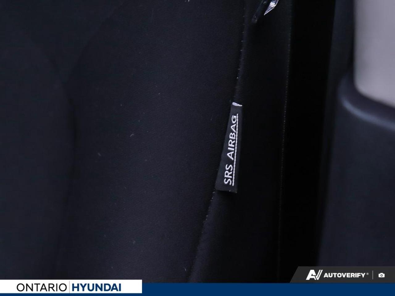 2019 Nissan Micra S (A4) 4dr Hatchback Photo