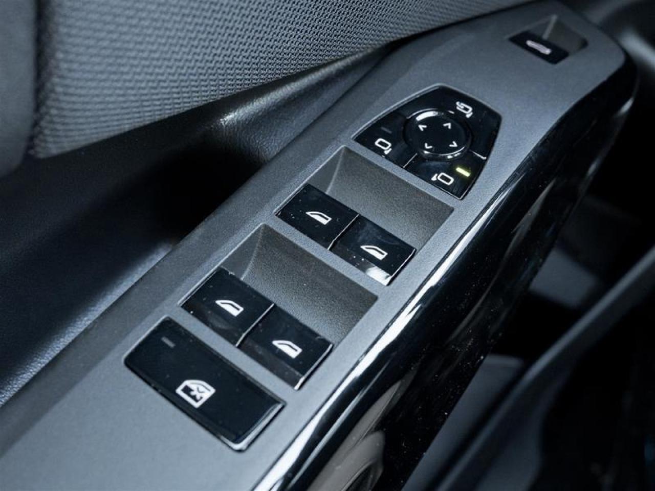 2026 BMW X3 30 xDrive 4dr All-Wheel Drive Sports Activity Vehicle Photo