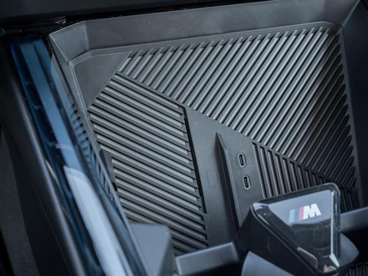 2026 BMW X3 30 xDrive 4dr All-Wheel Drive Sports Activity Vehicle Photo