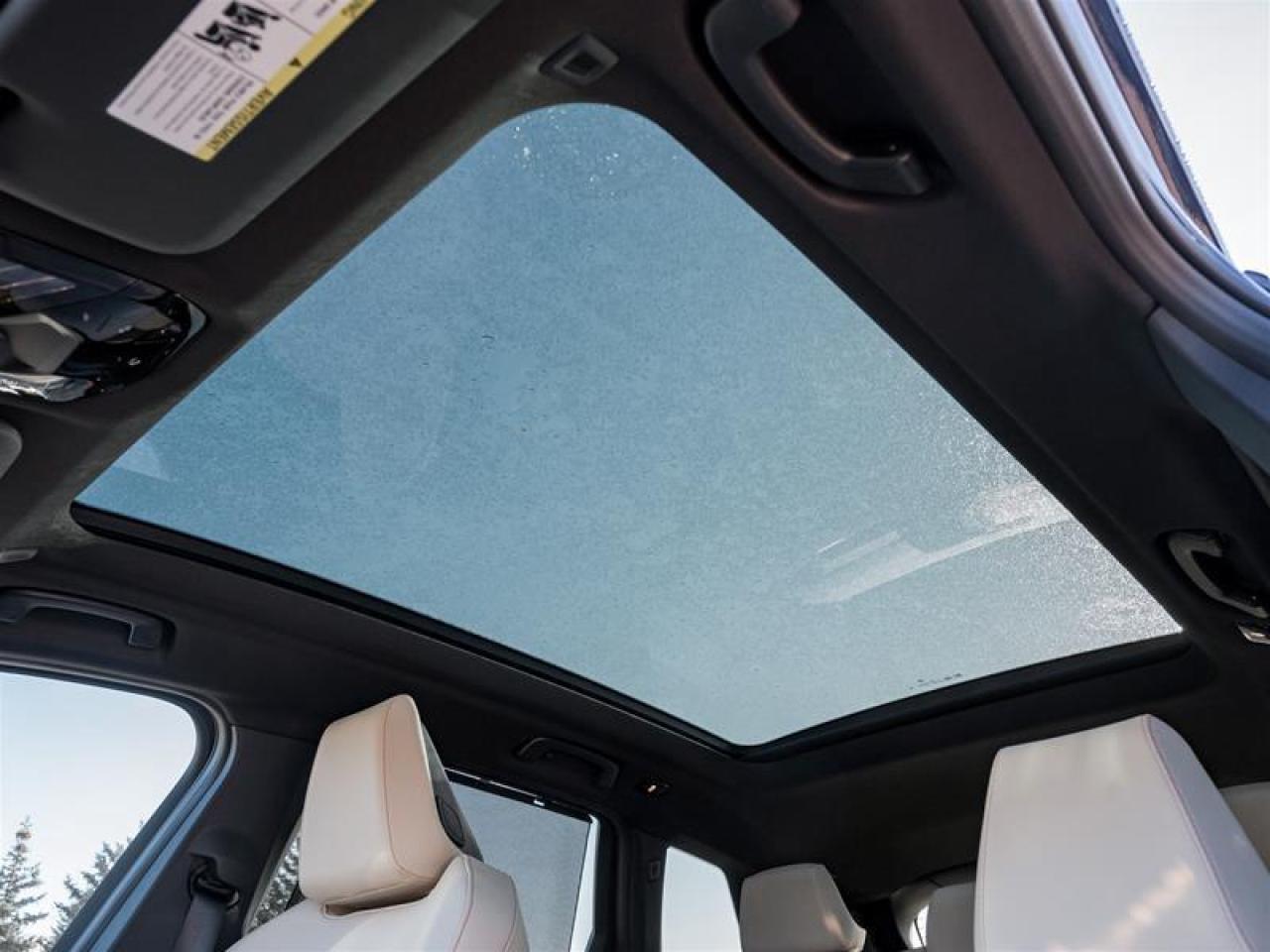 2026 BMW X3 30 xDrive 4dr All-Wheel Drive Sports Activity Vehicle Photo