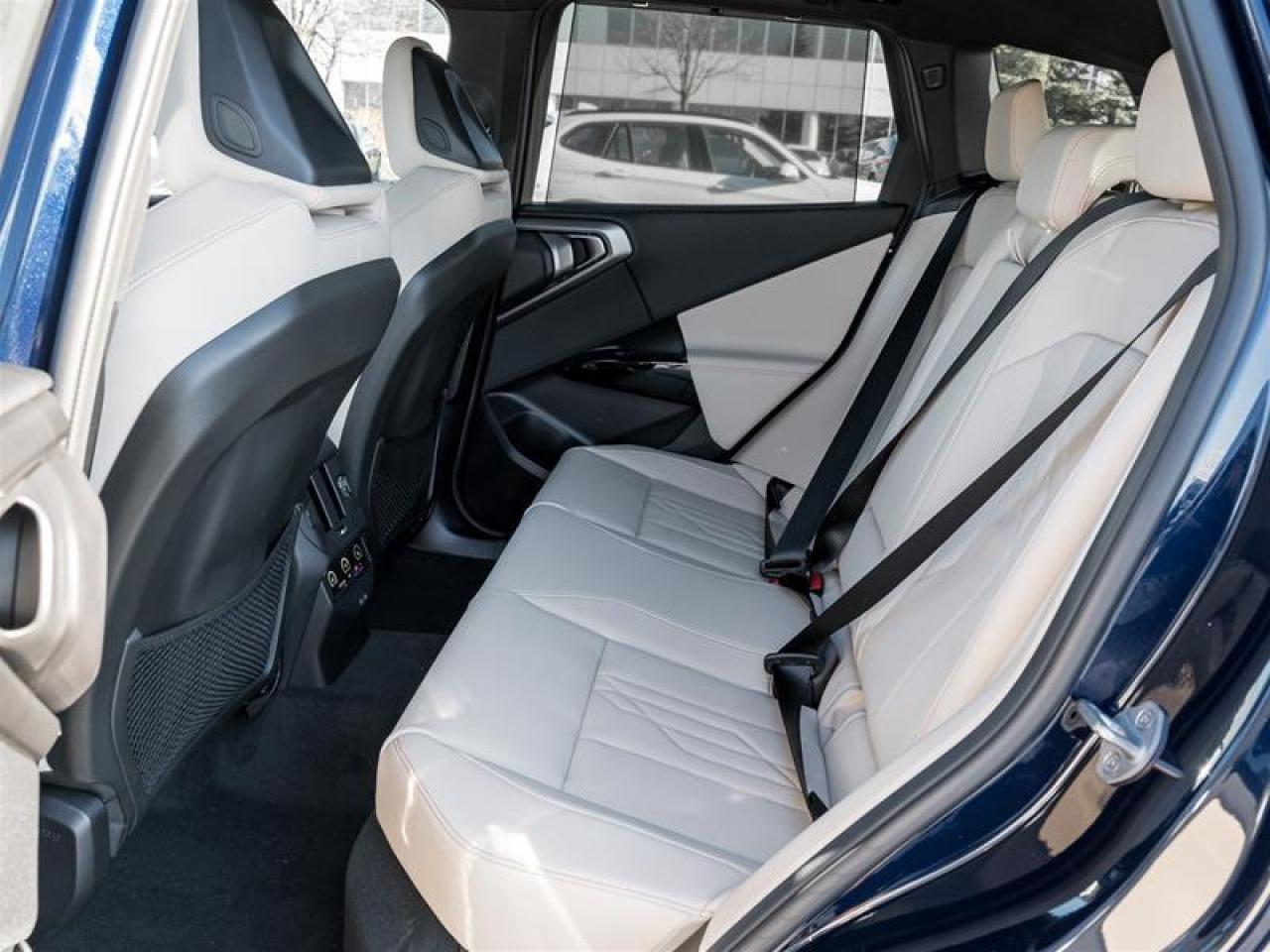 2026 BMW X3 30 xDrive 4dr All-Wheel Drive Sports Activity Vehicle Photo