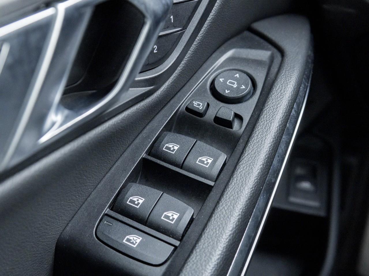 2020 BMW M340 i xDrive 4dr All-Wheel Drive Sedan Photo