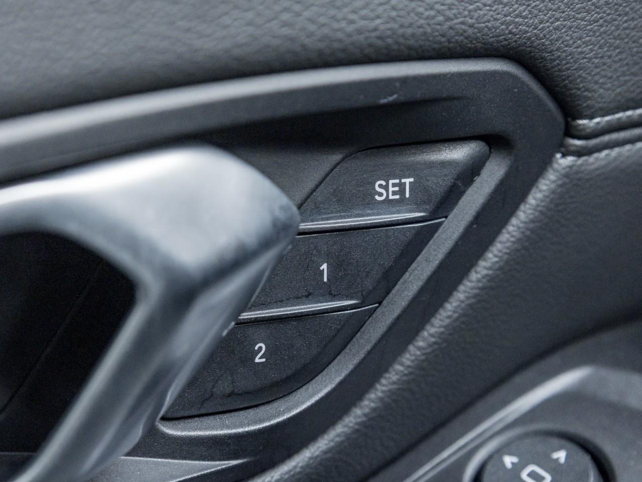 2020 BMW M340 i xDrive 4dr All-Wheel Drive Sedan Photo