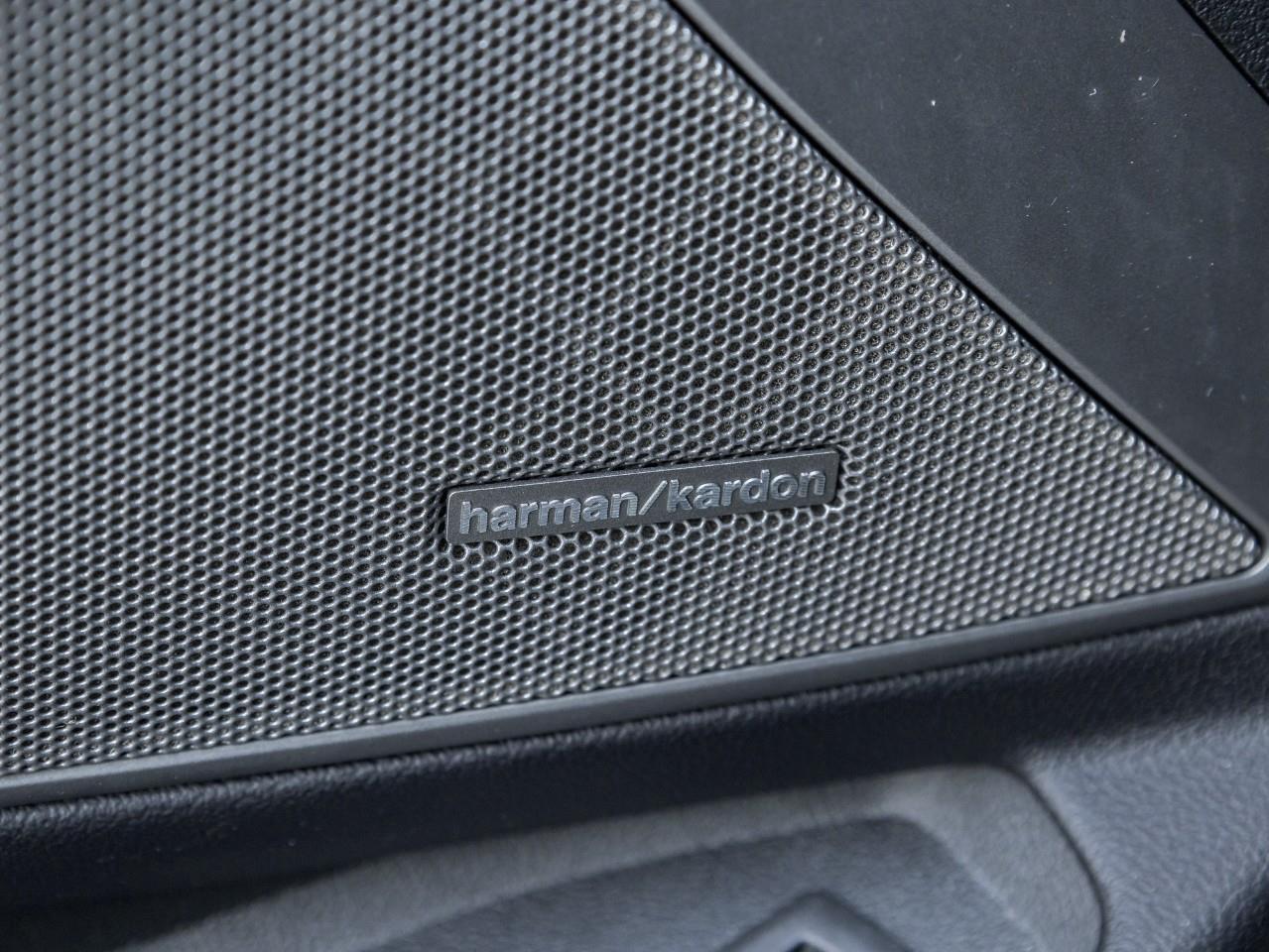 2020 BMW M340 i xDrive 4dr All-Wheel Drive Sedan Photo