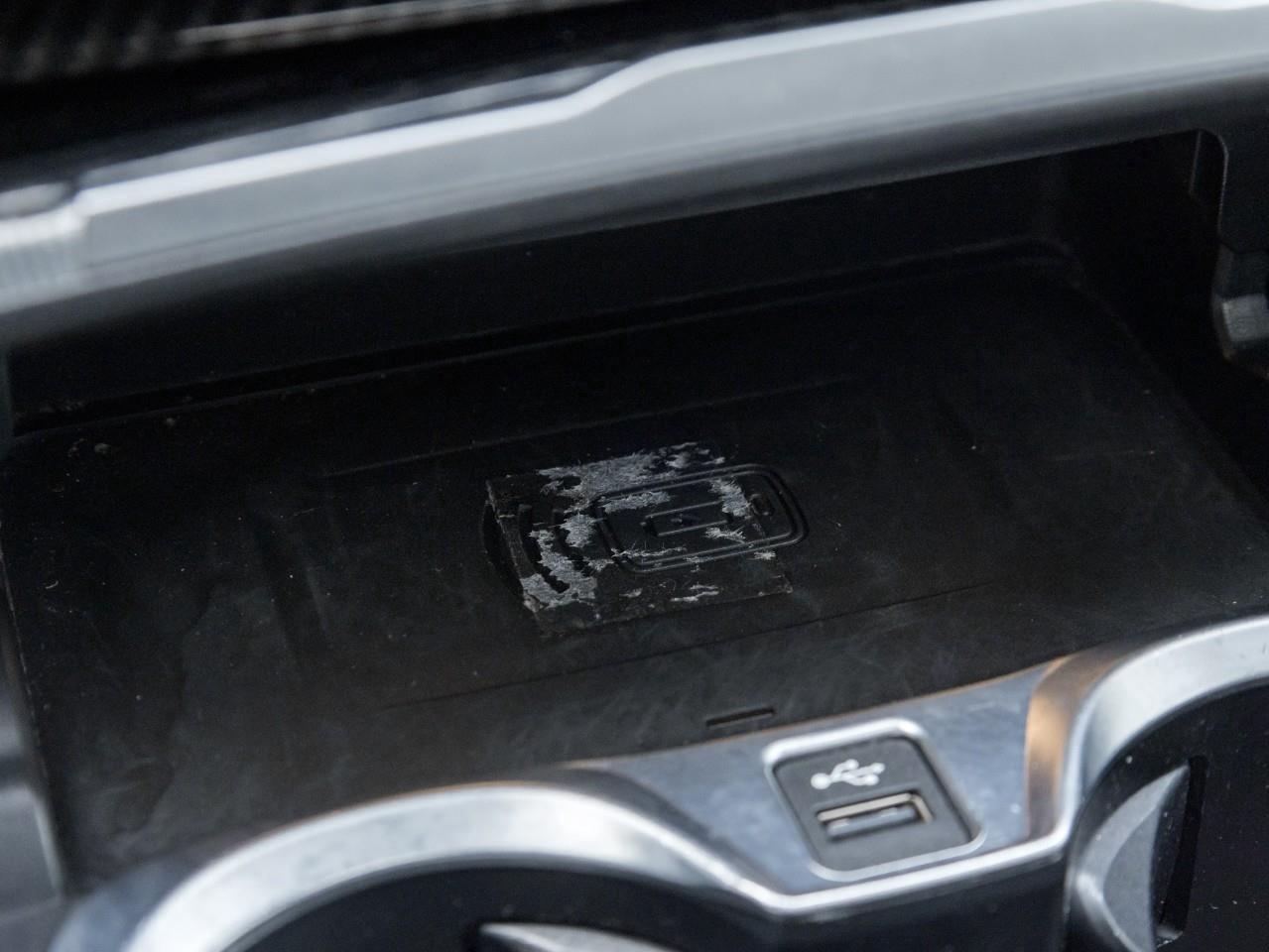 2020 BMW M340 i xDrive 4dr All-Wheel Drive Sedan Photo