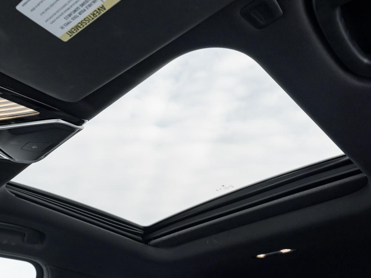 2020 BMW M340 i xDrive 4dr All-Wheel Drive Sedan Photo