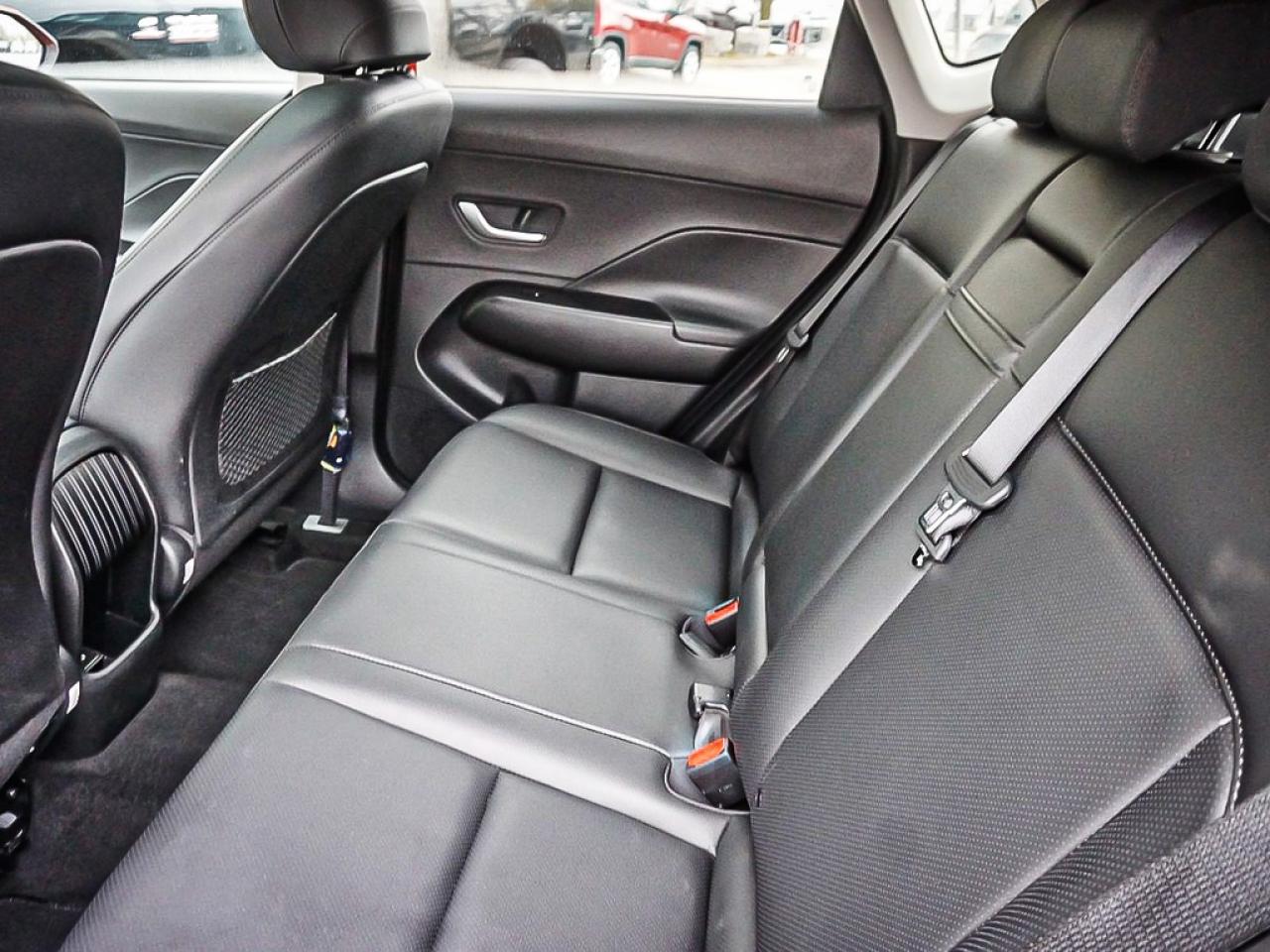 2024 Hyundai KONA  Photo