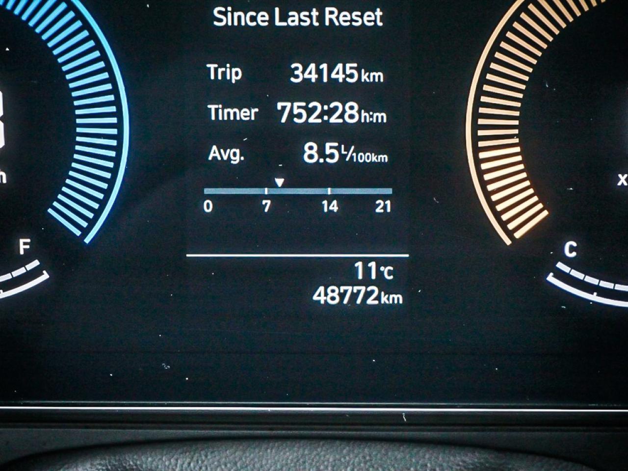 2024 Hyundai KONA  Photo