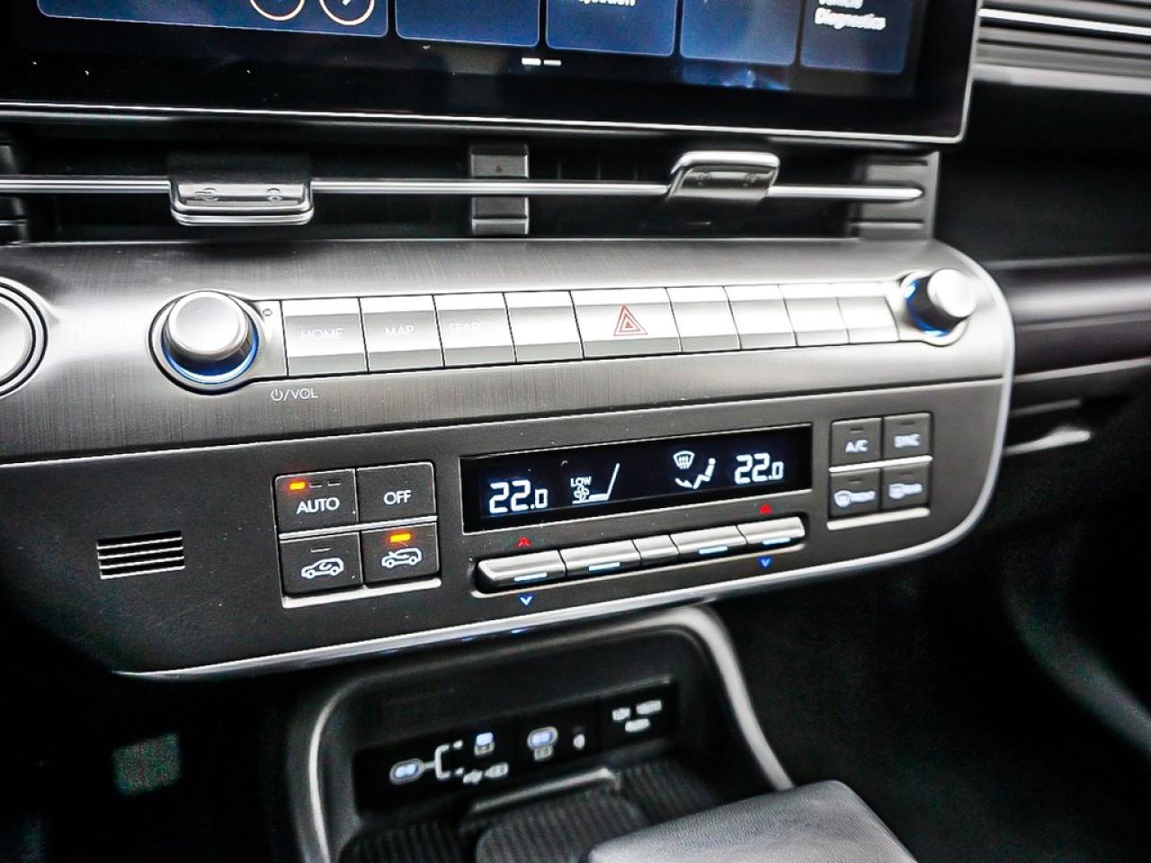 2024 Hyundai KONA  Photo