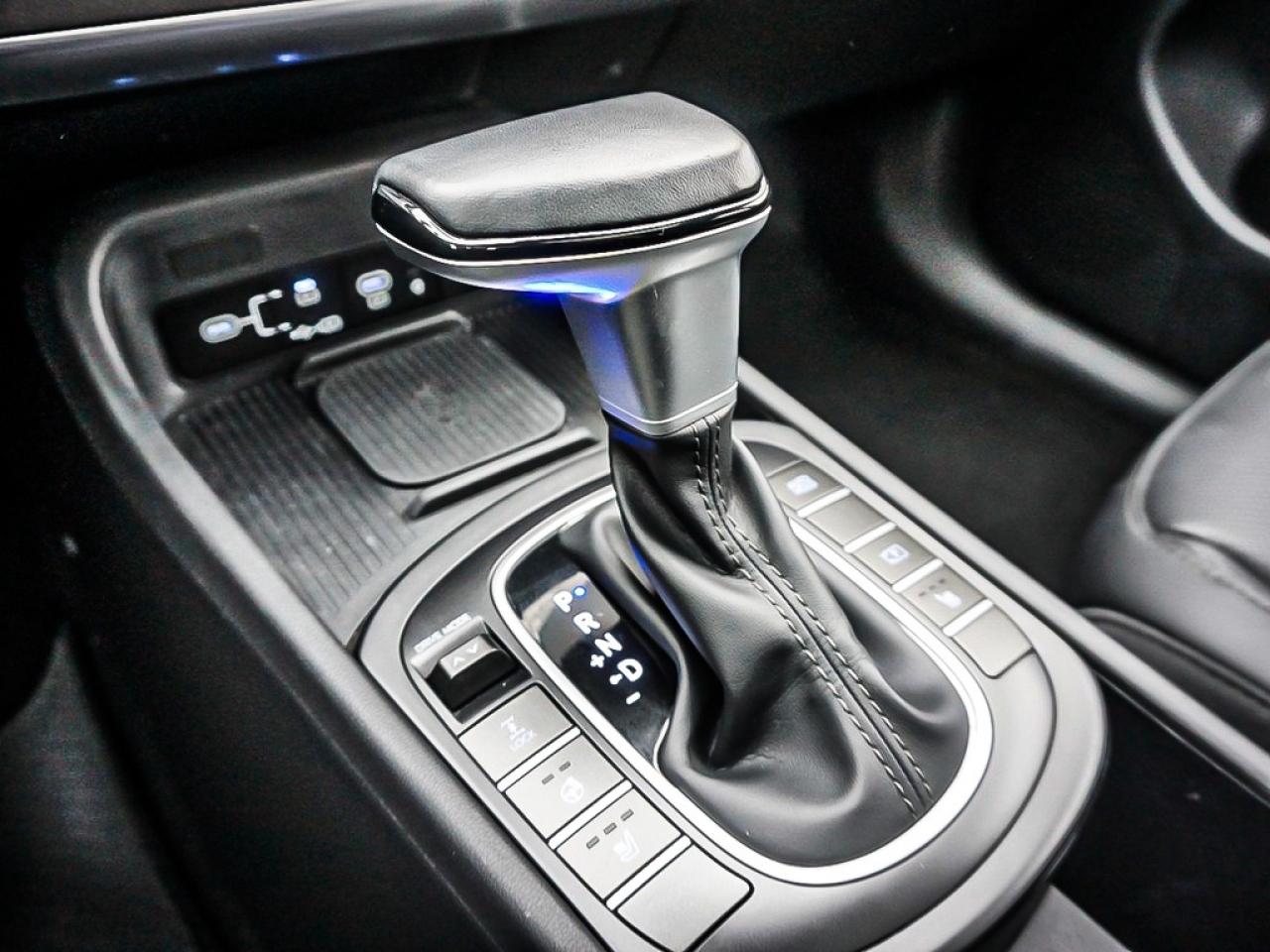 2024 Hyundai KONA  Photo