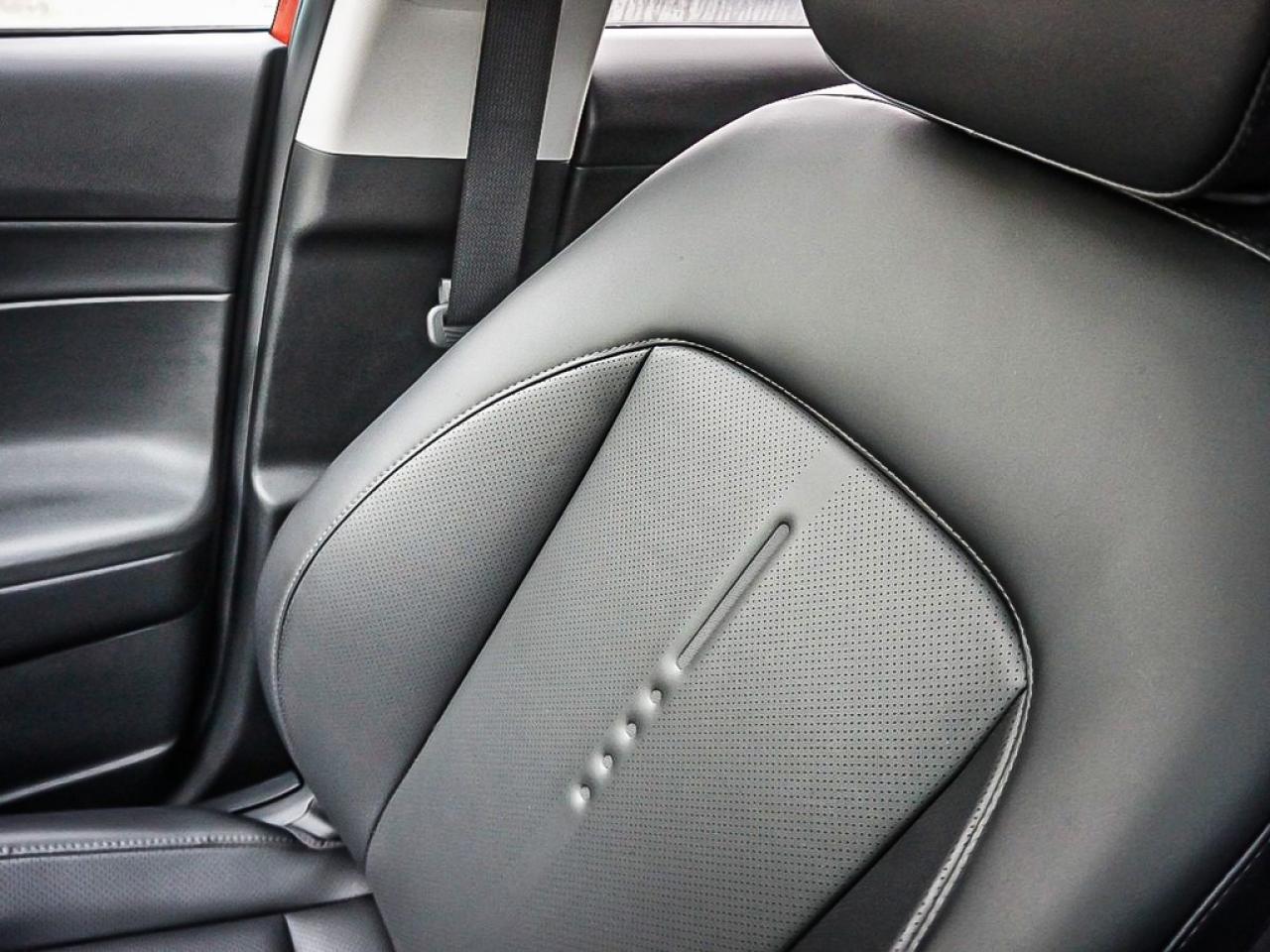 2024 Hyundai KONA  Photo