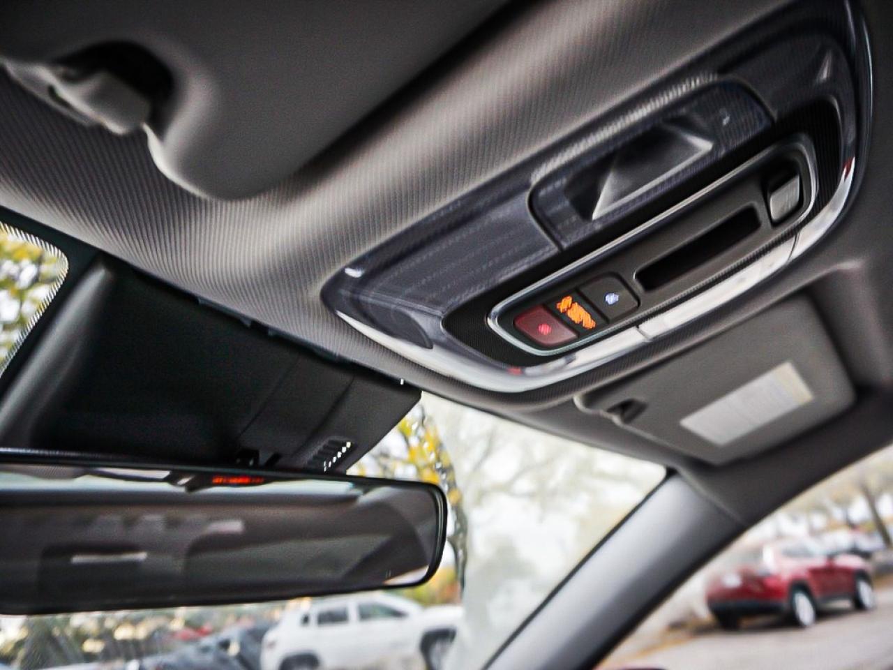 2024 Hyundai KONA  Photo