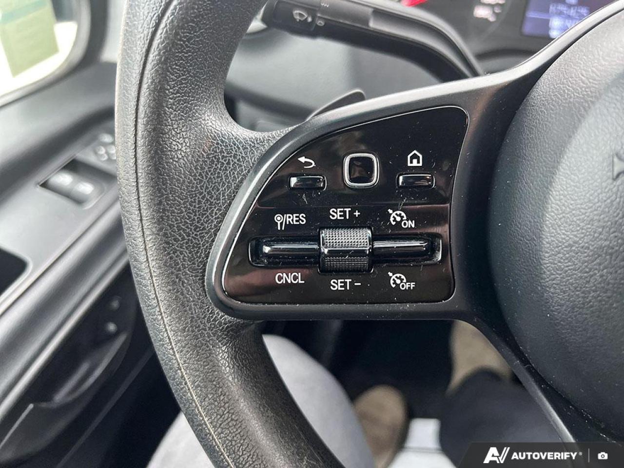 2021 Mercedes-Benz Sprinter 2500 Standard Roof I4 Diesel Sprinter 2500 Cargo Van 144 in. WB Rear-Wheel Drive Photo