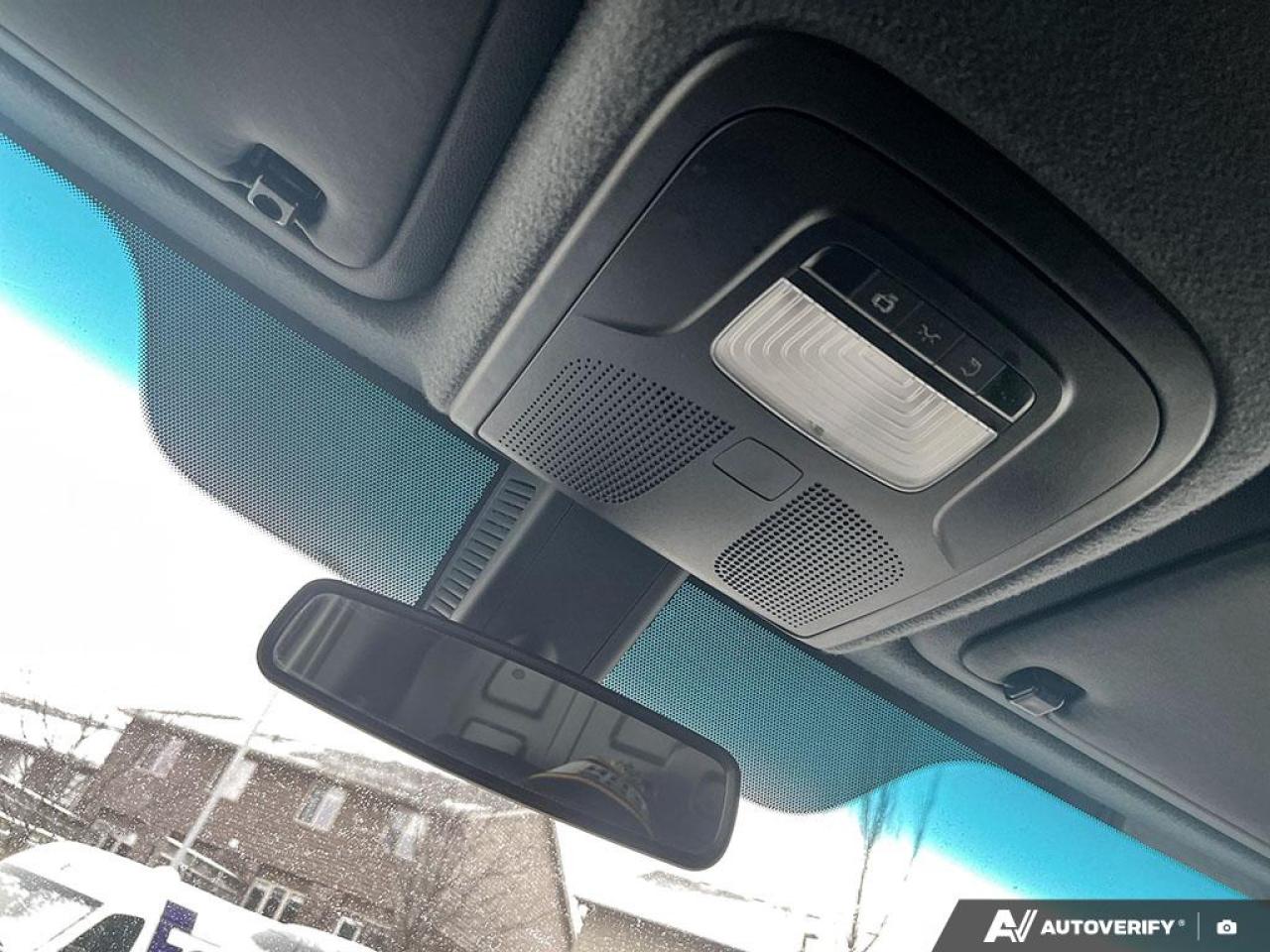 2021 Mercedes-Benz Sprinter 2500 Standard Roof I4 Diesel Sprinter 2500 Cargo Van 144 in. WB Rear-Wheel Drive Photo