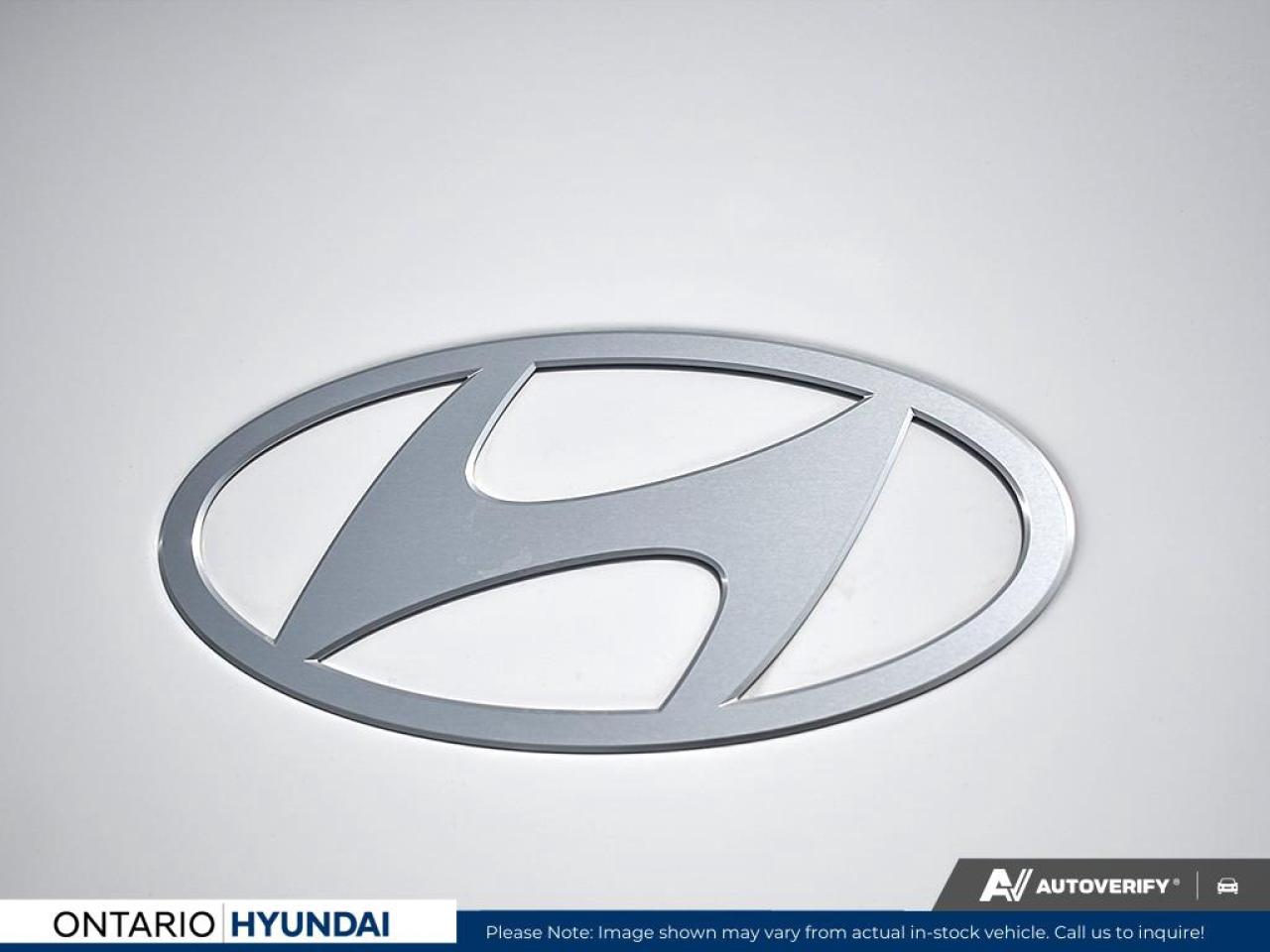 2026 Hyundai IONIQ 5 Preferred Long Range w/Ultimate Package All-Wheel Drive Photo