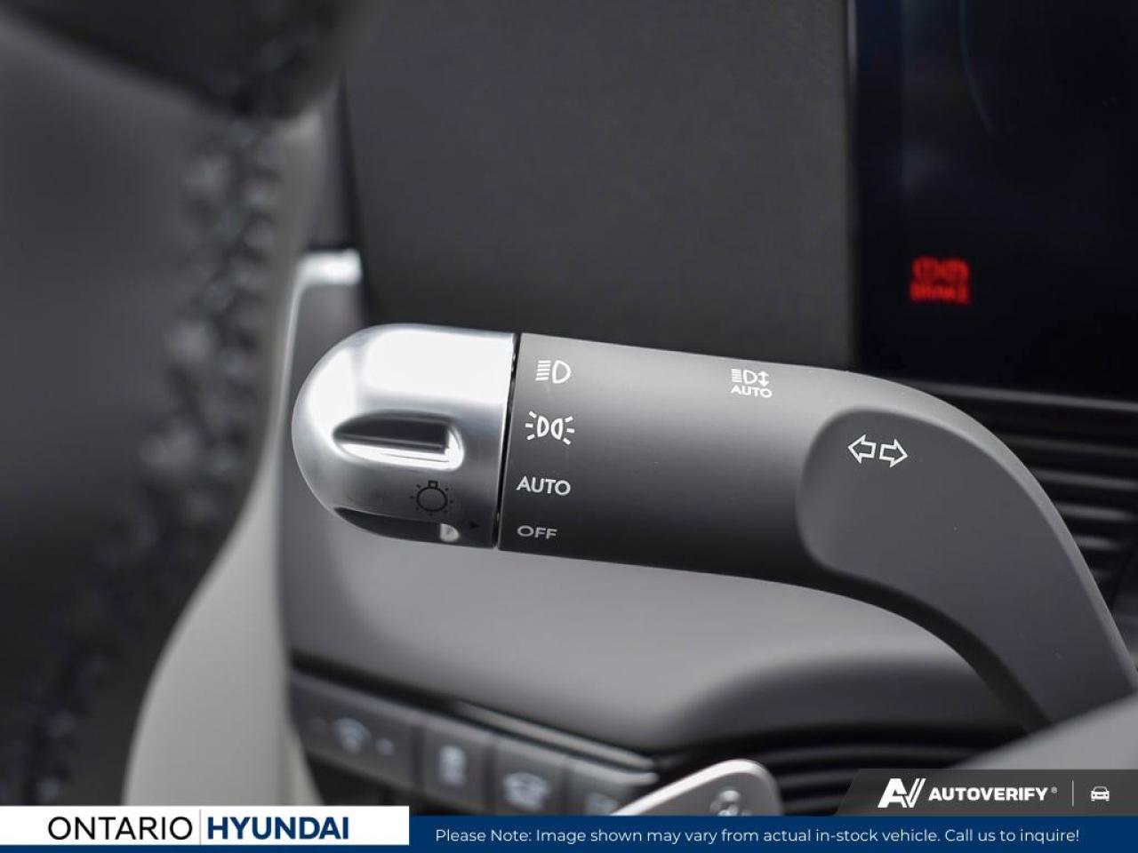2026 Hyundai IONIQ 5 Preferred Long Range w/Ultimate Package All-Wheel Drive Photo