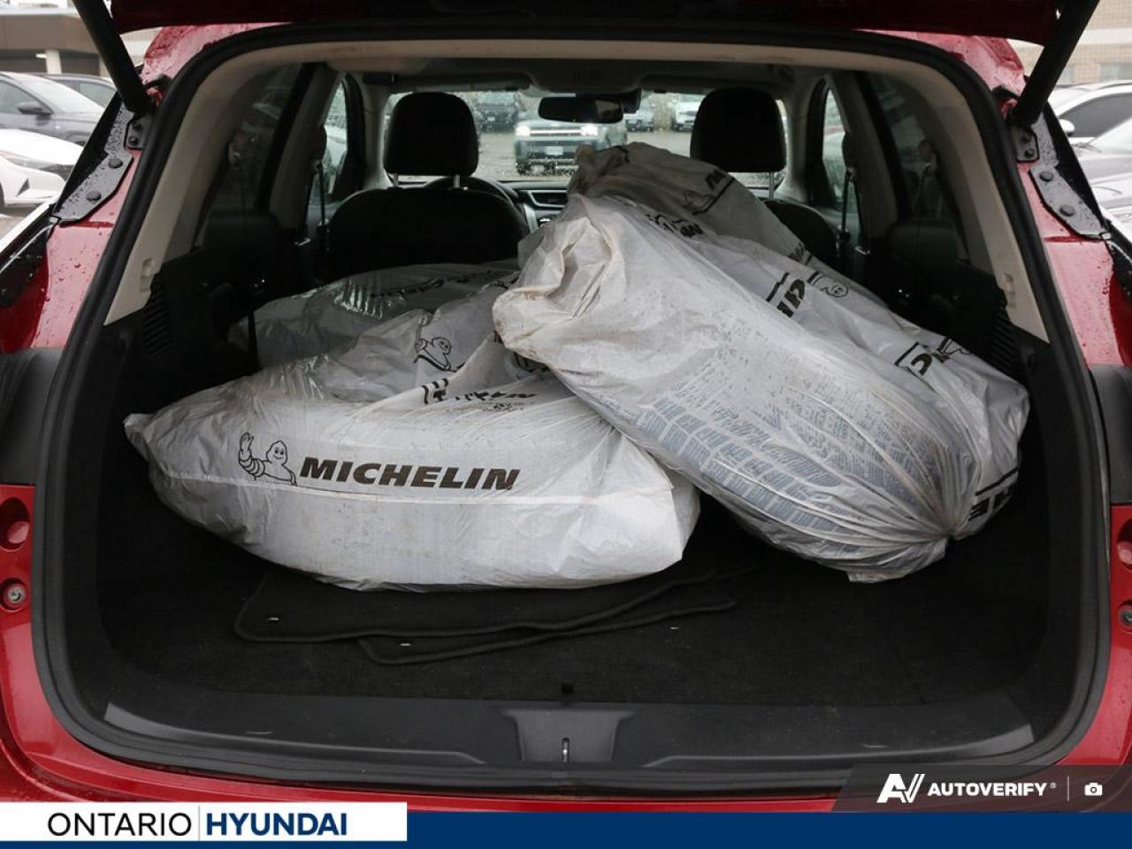 2023 Nissan Murano Platinum 4dr All-wheel Drive Photo