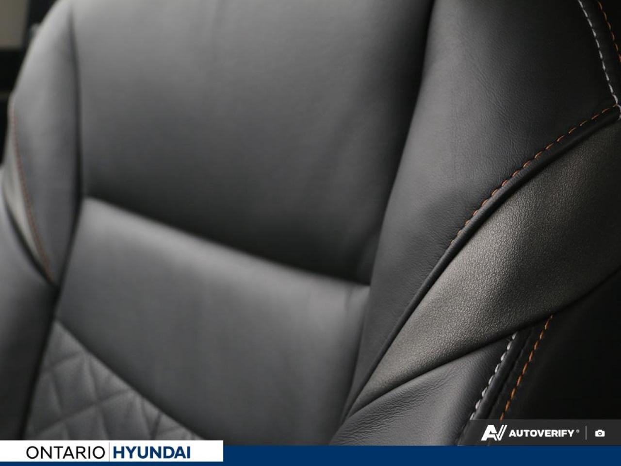 2023 Nissan Murano Platinum 4dr All-wheel Drive Photo