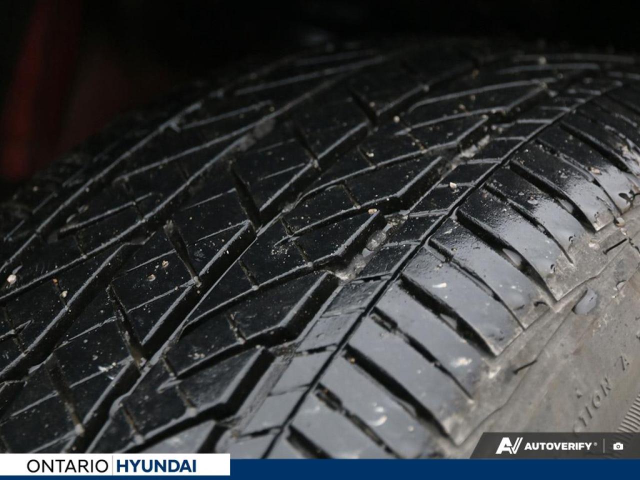 2023 Nissan Murano Platinum 4dr All-wheel Drive Photo